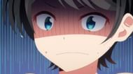Ruka, as seen in the episode (Image via TMS Entertainment)